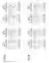 Fig. 24 - Process for production of knitted articles