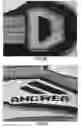 Fig. 28 - Process for production of knitted articles