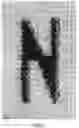 Fig. 31 - Process for production of knitted articles