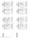 Fig. 35 - Process for production of knitted articles