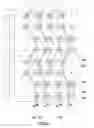 Fig. 37 - Process for production of knitted articles