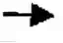 Fig. 02 - Nonwovens having aligned segmented fibers