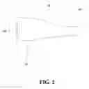 Fig. 03 - Nonwovens having aligned segmented fibers