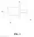 Fig. 04 - Nonwovens having aligned segmented fibers