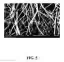 Fig. 06 - Nonwovens having aligned segmented fibers