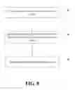 Fig. 09 - Nonwovens having aligned segmented fibers