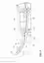 Fig. 05 - Impeller having a sweeper