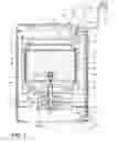 Fig. 02 - Laundry treating appliance having a rotatable blade for liquid extraction