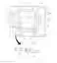 Fig. 01 - Laundry treating apparatus