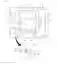 Fig. 02 - Laundry treating apparatus