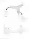 Fig. 03 - Laundry treating apparatus