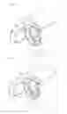 Fig. 02 - Washing machine