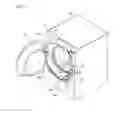 Fig. 03 - Washing machine
