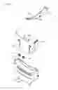 Fig. 08 - Washing machine
