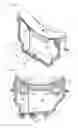 Fig. 10 - Washing machine