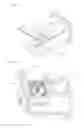 Fig. 12 - Washing machine