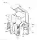 Fig. 15 - Washing machine