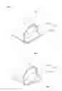 Fig. 18 - Washing machine