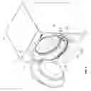 Fig. 03 - Automatic detergent supply apparatus and washing machine having the same