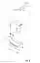 Fig. 08 - Automatic detergent supply apparatus and washing machine having the same