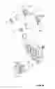 Fig. 09 - Automatic detergent supply apparatus and washing machine having the same