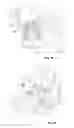 Fig. 11 - Automatic detergent supply apparatus and washing machine having the same