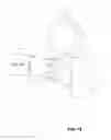 Fig. 13 - Automatic detergent supply apparatus and washing machine having the same