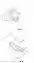 Fig. 23 - Automatic detergent supply apparatus and washing machine having the same
