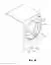 Fig. 24 - Automatic detergent supply apparatus and washing machine having the same
