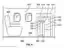 Fig. 05 - Systems and methods for refreshing passenger garments onboard an aircraft