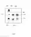 Fig. 10 - System, apparatus, and method of handling, storing and managing garments