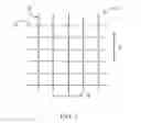 Fig. 02 - Open mesh screen