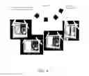 Fig. 05 - Open mesh screen