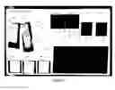 Fig. 03 - Polyester composition with improved dyeing properties
