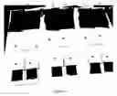 Fig. 09 - Polyester composition with improved dyeing properties