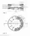 Fig. 03 - Method for producing fibrillated cellulose