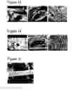 Fig. 06 - Complexes of calcium carbonate microparticles and fibers as well as processes for preparing them