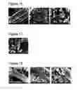 Fig. 07 - Complexes of calcium carbonate microparticles and fibers as well as processes for preparing them