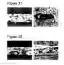 Fig. 12 - Complexes of calcium carbonate microparticles and fibers as well as processes for preparing them
