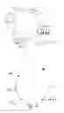 Fig. 02 - Substantially dry composite comprising a nanofibrillated polysaccharide
