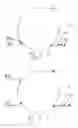 Fig. 03 - Substantially dry composite comprising a nanofibrillated polysaccharide
