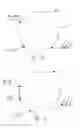 Fig. 04 - Substantially dry composite comprising a nanofibrillated polysaccharide