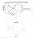 Fig. 02 - Wall covering and method of producing the same