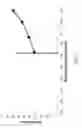 Fig. 04 - Method for placement of roller compacted concrete (RCC) on a sub-base to produce a concrete pavement