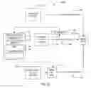Fig. 02 - Systems and methods for mixing an asphalt composition