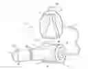 Fig. 01 - SNOW REMOVAL DEVICE