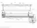 Fig. 01 - Spreader for spreading granular material and method of spreading granular material