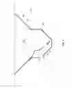 Fig. 05 - Spreader for spreading granular material and method of spreading granular material