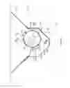 Fig. 06 - Spreader for spreading granular material and method of spreading granular material