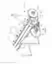 Fig. 07 - Spreader for spreading granular material and method of spreading granular material